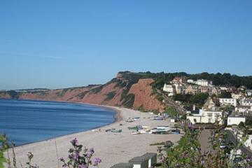 budleigh
