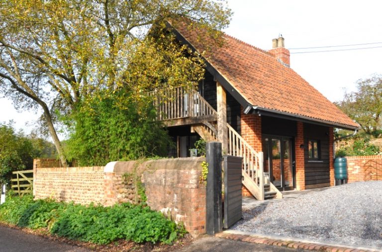 dairyloft road view1 768x506