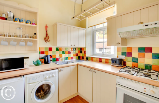 Te Old Dairy 529x343