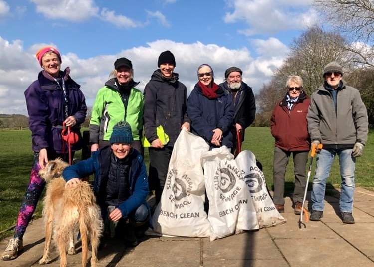 received 500215751630381